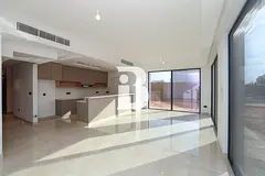 Luxury 3 Bed TH | Corner Unit | 3 YR Payment Plan