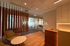 Turnkey | Available Now | Can Be Combined