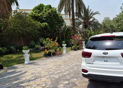صورة مصغرة 5 لـ 2019 KIA SORENTO