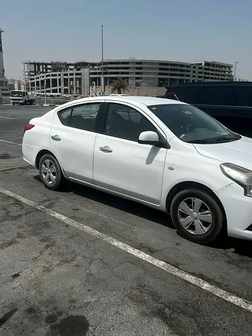 صورة 4 لـ 2020 Nissan SUNNY