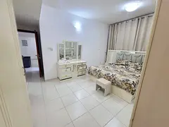 Monthly Furnished Apartment 1bhk With Gym,Pool Acces (Ready to Move )