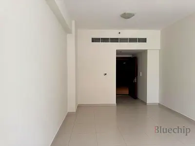 Prime Location | Amazing Views | Family Oriented