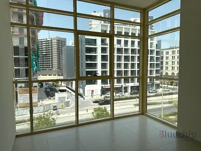 Prime Location | Amazing Views | Family Oriented