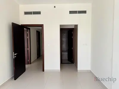 Prime Location | Amazing Views | Family Oriented