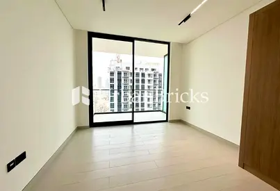 Rented | High ROI | Prime Location