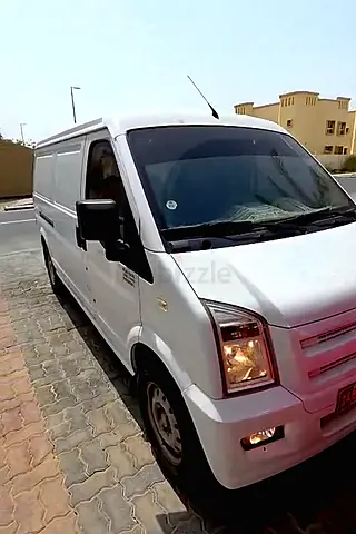 ابوظبي خليفه الف