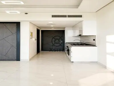 Affordable Studio | Well-Lit | Vacant Unit