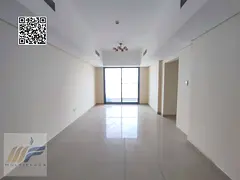 Spacious 2Bedroom Apartment | 1,580 Sq Ft | Balcony | Parking | 4 Cheques