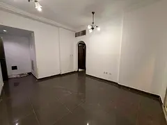 Lavish 1bhk flat with balcony available for rent