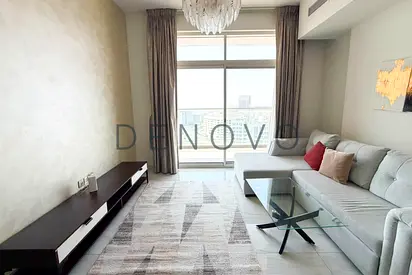 Fully Furnished | Pool View | Ready To Move