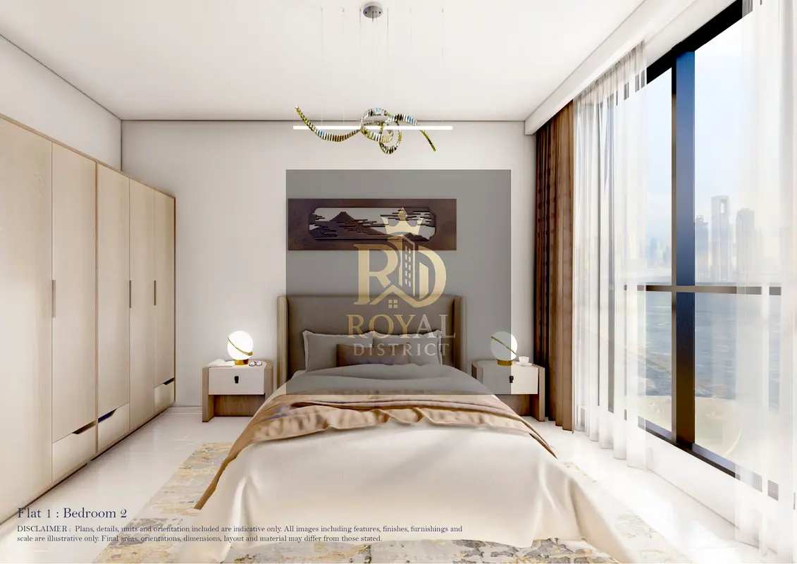 gallery-image