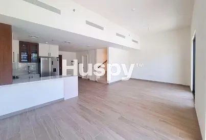 Duplex | 2 Parking Spaces | Brand New
