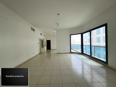 AC FREE 3 BHK | 2 PARKING | PRIME LOCATION | SPACIOUS FAMILY APARTMENT