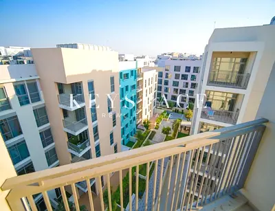 Fully Furnished Urban Home | Move-In Ready Residence | Resale