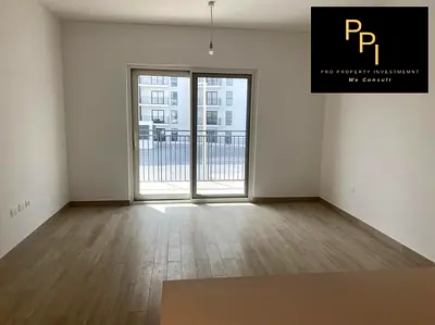 Bright 2BHK | Partial Canal View | Yas Island