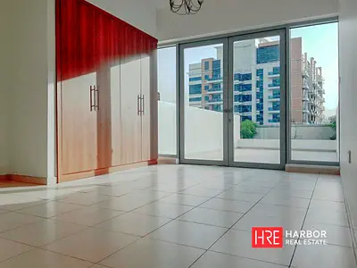 Well-Maintained | Spacious Unit | High ROI