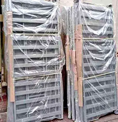 Bunkers Bed Brand new Good Quality Heavy duty
