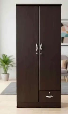 Wardrobe brand new selling stylish furniture
