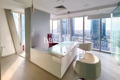 Prime Location | Ready-to-Use | Near Metro