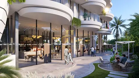 A Lifestyle Worth Making an Investment In- Island life