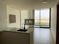 Skyline View | Best Price | Ready to Settle