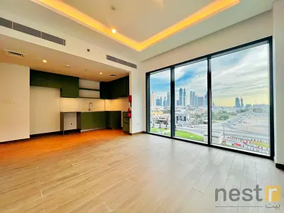 Rented || High ROI || Investor Deal || Modern 2BR