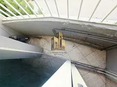 ON THE ROAD 1BHK WITH BALCONY///CENTRAL AC 04-06CHEQUES PAYMENT