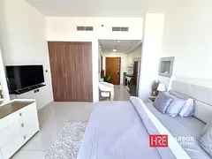 Elegant | Excellent Condition | Fully Furnished