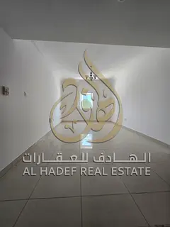 Premium Studio in Al Khan | High-Quality Finishing | Very Spacious | Immaculate Building | Prime Loc
