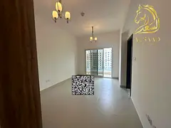 Awesome studio for rent in Al Ameera Village – ready to move in!