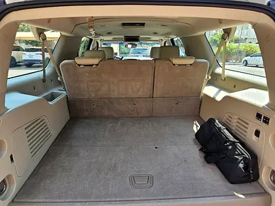 2019 GMC YUKON — фото 16