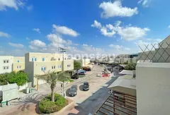Owner Occupied | Spacious | Prime Location