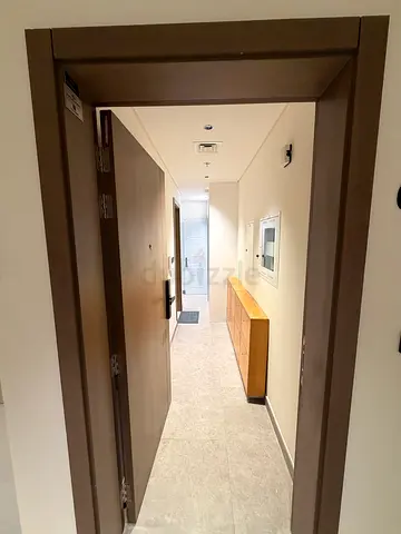 Premium Fully Furnished Bed Space Available – Jumeirah Garden City on Sheikh Zayed Road | AED 999