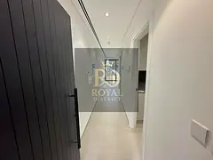 2 bedroom townhouse | distress price | Freehold I
