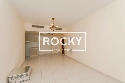 1 BR with Pool, Gym, Sauna in Bur Dubai