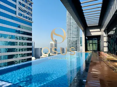 Spacious | Ready to Move | Prime Location