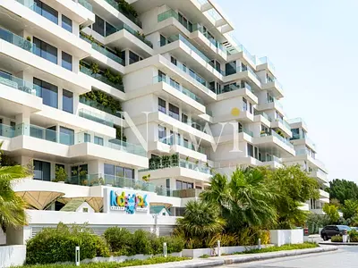 Unfurnished | Spacious Layout | Prime Location