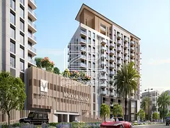 Modern Living | Waterfront Residences