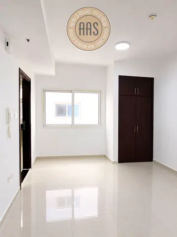 1 Month Free Dream Home Spacious Studio For Rent Family Building