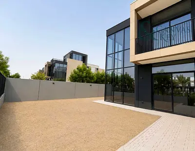 BRAND NEW | G+1 LAYOUT | NEAR AMENITIES