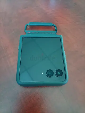 Motorola razr 60 ultra