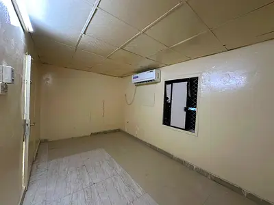 ARABIC VILLA FOR RENT IN AJMAN RASHIDIYA-3
