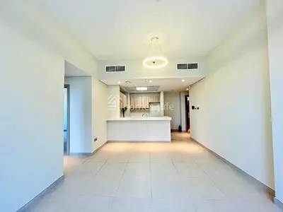 Best Price | Family Home | Walk to King's Hospital