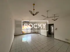 2 B/R WITH WINDOW A/C | BALCONY | AL KARAMA