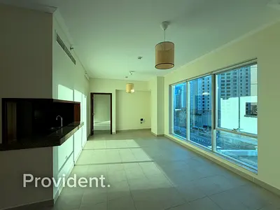 Premium Emaar Community | Large 2BR | Vacant