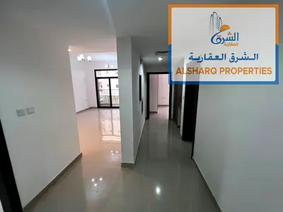 هنا تحدث العظمة غرفتين وصالة أول ساكن بالجرف 3 نظافة استثنائية وموقع رائع قرب السوق الصيني غرفة ماستر و2 حمام 45 ألف على 6 دفعات قطعة واحدة