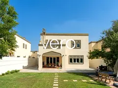 Renovated | Next to Pavilion | VOT