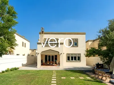 Renovated | Next to Pavilion | VOT