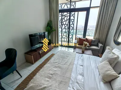 Fully Furnished | Smart Layout | Prime Location