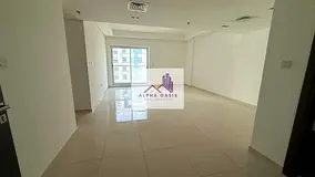 Vacant| Biggest Layout| Closed Kitchen